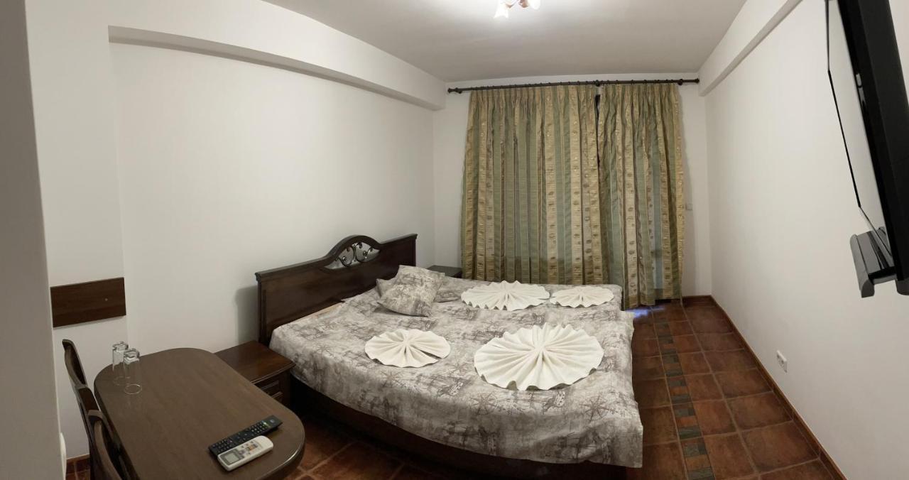Guesthouse Hitar Petar Gabrovo Exterior foto